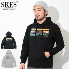 ice field - PROJECT SRS(エスアールエス)｜Yahoo!ショッピング