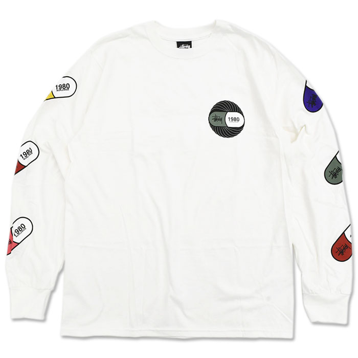 メンズファッション（サイズ（S/M/L）：LL(XL)）｜ファッション 通販 