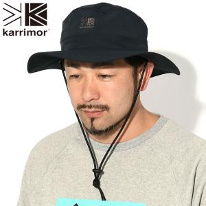 カリマー ハット Karrimor サーモ シールド ( Thermo Shield Hat 帽子 ...