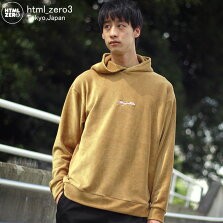 ice field - HTML ZERO3 Hooded＆Sweat｜Yahoo!ショッピング