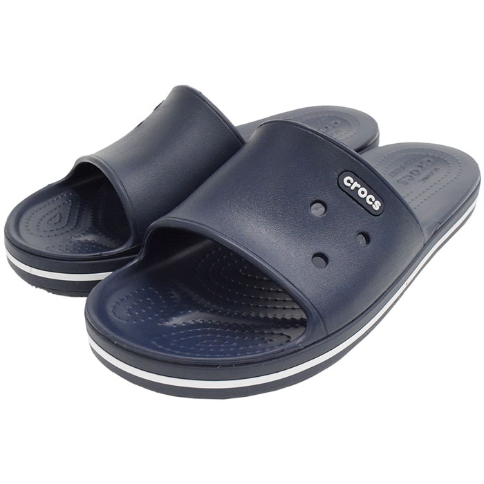 crocs（クロックス） サンダル レディース & メンズ クロックバンド