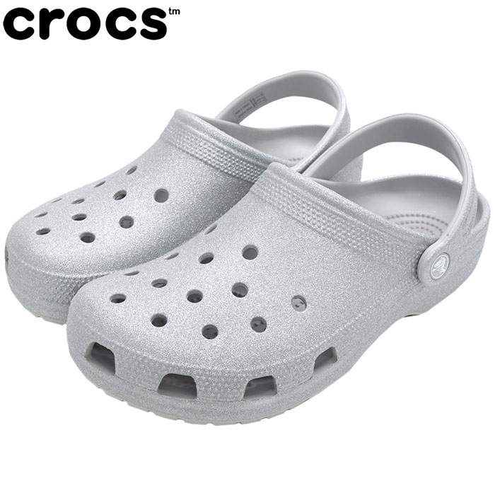 新品未使用　ニカクロックス　27.0 センチ ice field - crocs(クロックス)｜Yahoo!ショッピング