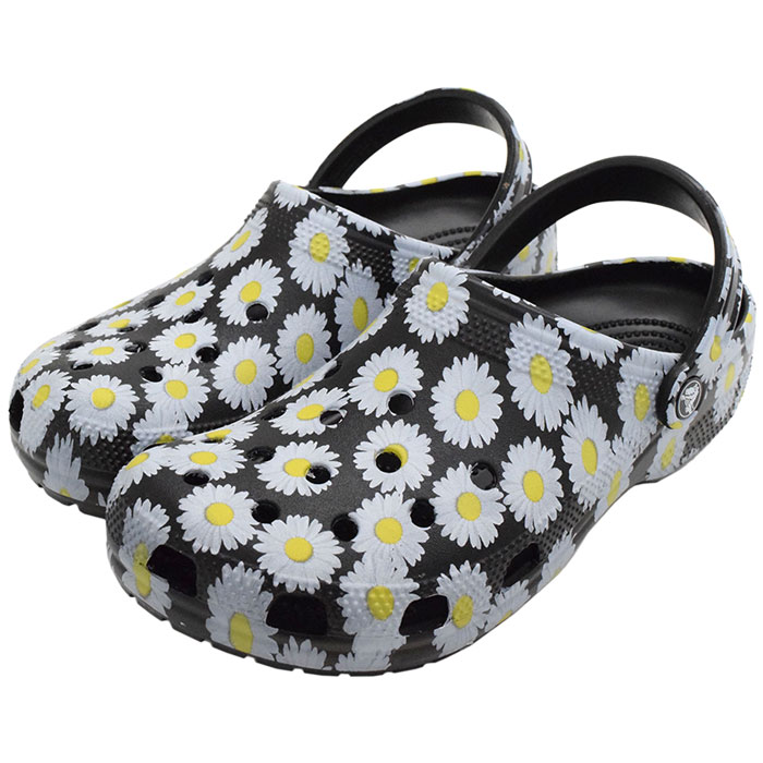 並行輸入品 Crocs クロックス ビストロ 白 23cm Dprd Jatimprov Go Id 並行輸入品 Crocs クロックス ビストロ 白 23cm Dprd Jatimprov Go Id