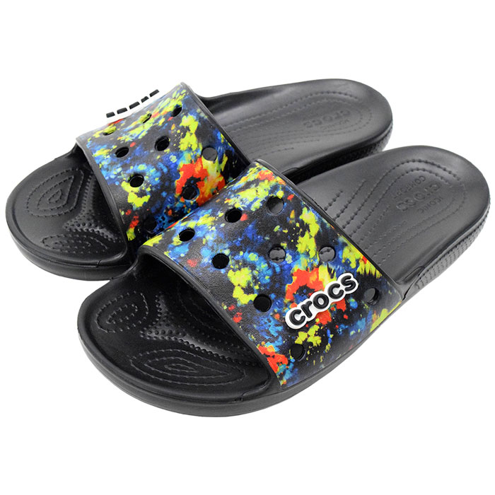 軽量★CROCS クロックス★クラシック クロック サンダル メンズ 楽天市場】クロックス クラシック CROCS サンダル メンズ