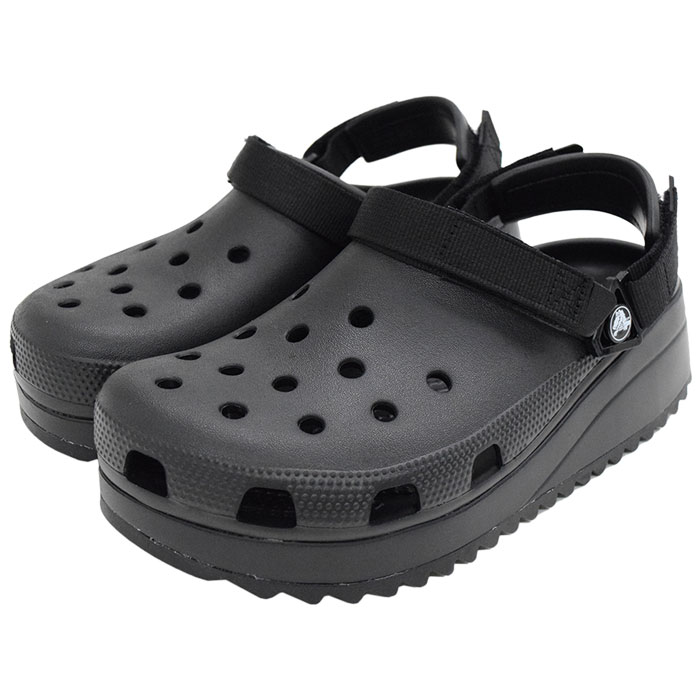 並行輸入品 Crocs クロックス ビストロ 白 23cm Dprd Jatimprov Go Id 並行輸入品 Crocs クロックス ビストロ 白 23cm Dprd Jatimprov Go Id