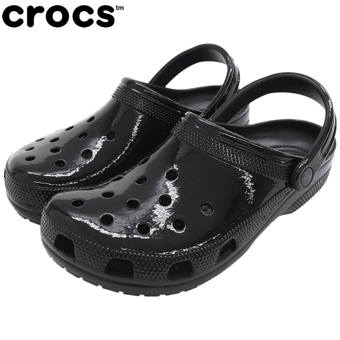 crocs（クロックス） サンダル レディース & メンズ クラシック ハイ