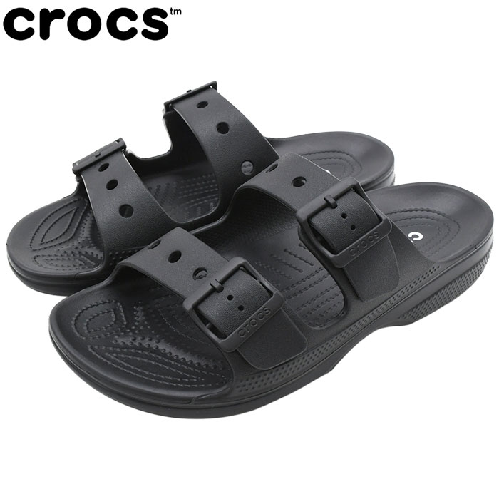 【新品未使用】クロックスJP30US12 crocs（クロックス） crocs【メンズ レディース サンダル】Classic