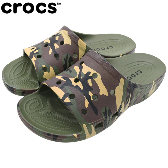 ice field - crocs(クロックス)|Yahoo!ショッピング ice field - crocs(クロックス)|Yahoo!ショッピング