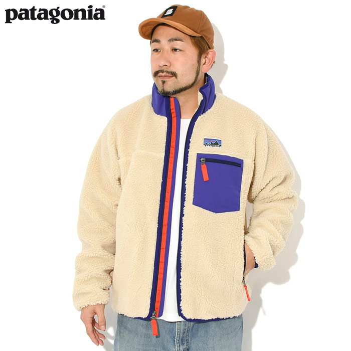 ice field - Patagonia(パタゴニア)｜Yahoo!ショッピング