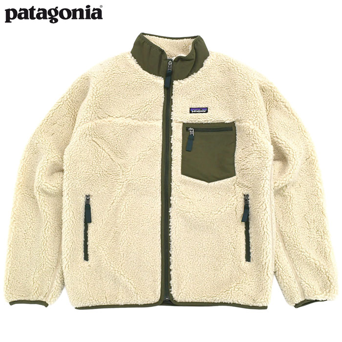 patagonia（パタゴニア） ジャケット メンズ クラシック レトロX