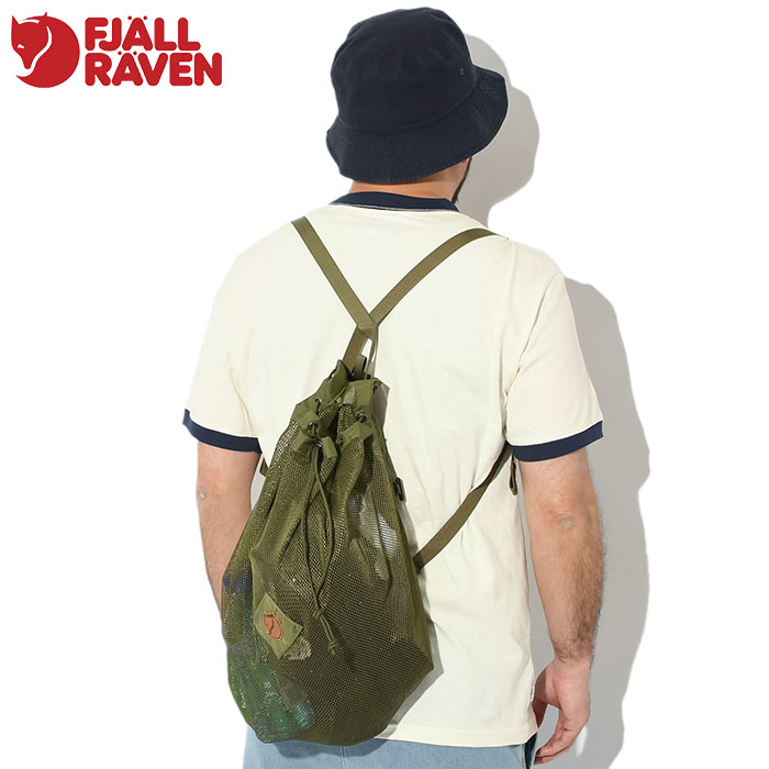 【SSRL】raven essential backpack★人気★男女兼用★追跡付 RAVEN ESSENTIAL BACKPACK / BLACK - SSRL | 60% - Asian