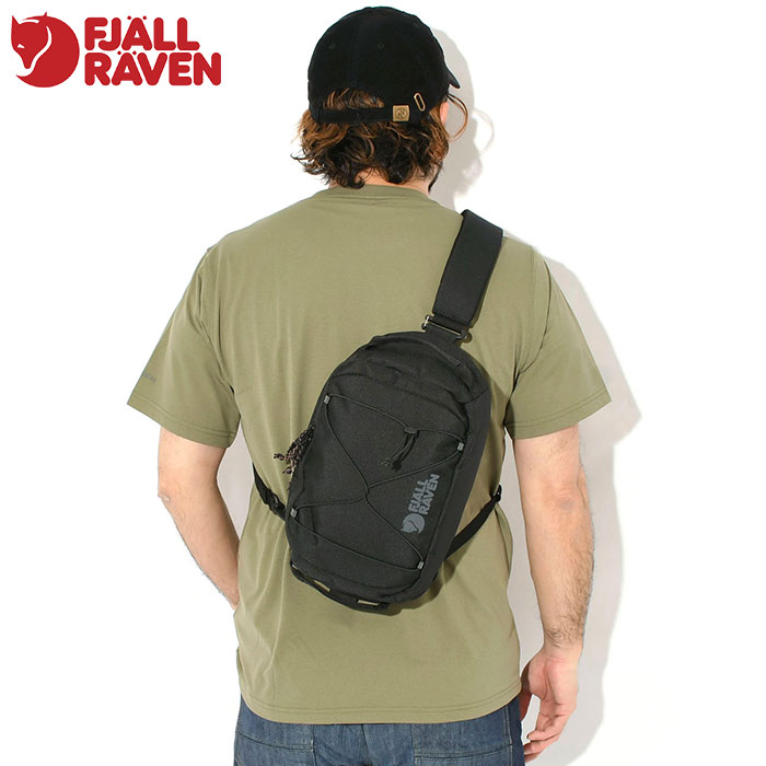 ice field - FJALLRAVEN(フェールラーベン)｜Yahoo!ショッピング