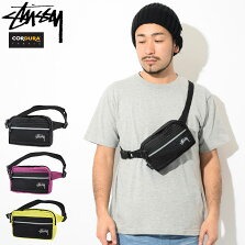 ice field - STUSSY(ステューシー) Accessories＆Shoes｜Yahoo