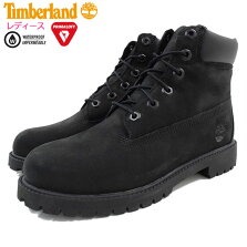 ice field - Timberland(ティンバーランド)｜Yahoo!ショッピング