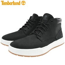 ice field - Timberland(ティンバーランド)｜Yahoo!ショッピング