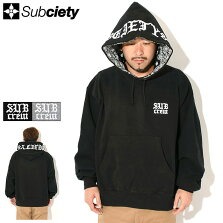 ice field - Subciety(サブサエティ)｜Yahoo!ショッピング