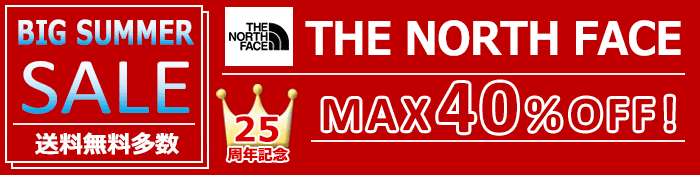 ★24SS★【THE NORTH FACE】★ICE RUN カーゴ ショーツ★ THE NORTH FACE/ザノースフェイス】日本未発売 接触冷感 撥水