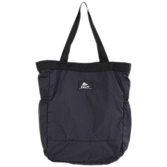 KELTY（ケルティ） トートバッグ パッカブル ポケット トート バッグ