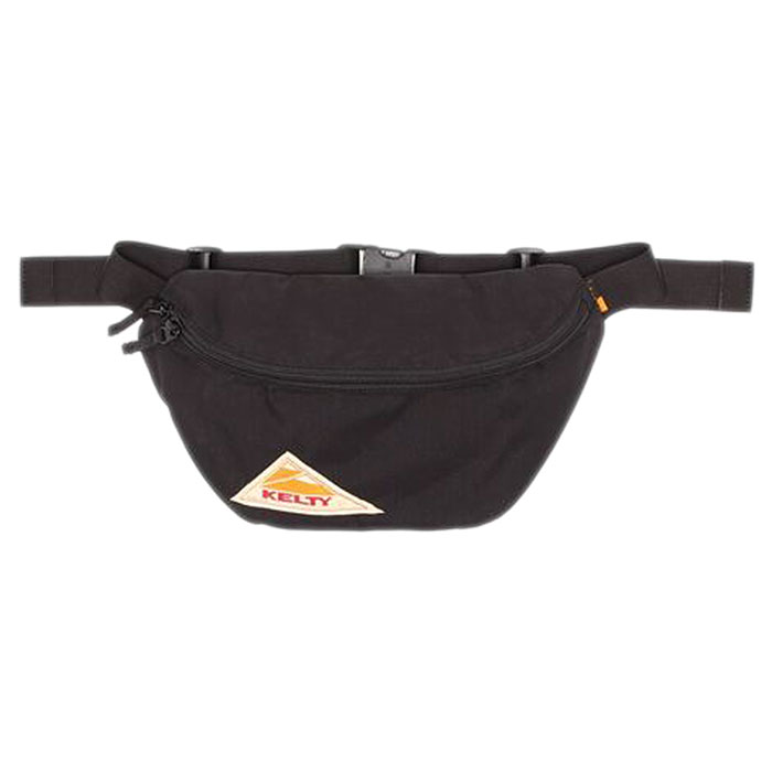 ケルティ ウエストバッグ KELTY スリム ファニー ヒップ バッグ ( Slim Fanny Hip Bag ウエストポーチ ヒップバッグ  ボディバッグ 2592487 ) :KTY-2592487:ice field - 通販 - Yahoo!ショッピング