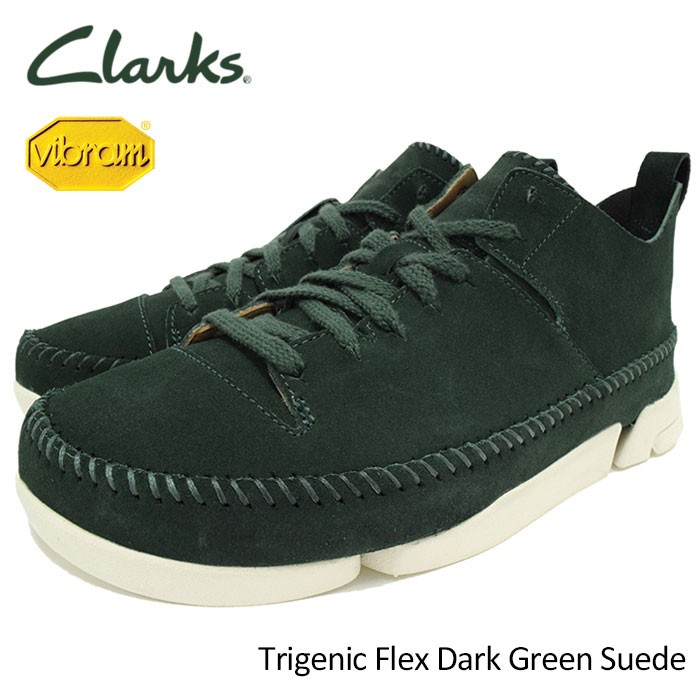 2021年最新入荷2021年最新入荷クラークス CLARKS スニーカー