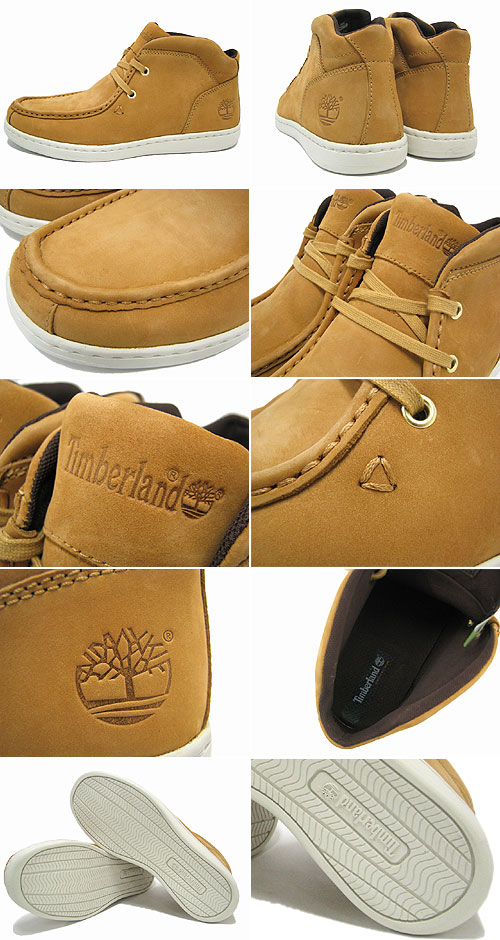 Timberland ティンバーランド ブーツ アースキーパーズ ニュー
