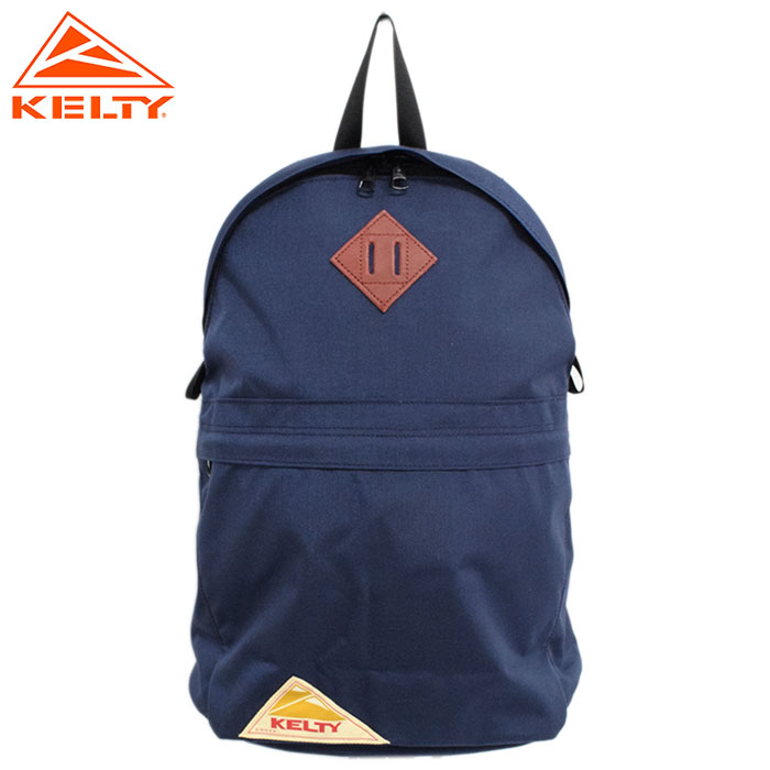 バッグ・カバンその他 KELTY 32591872 KELTY ケルティ リュック ガールズ デイパック ( Girls Daypack