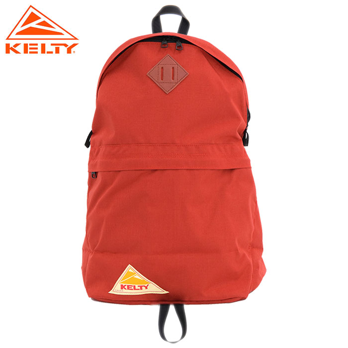 KELTY（ケルティ） リュック デイパック ( Daypack Vintage Line Bag