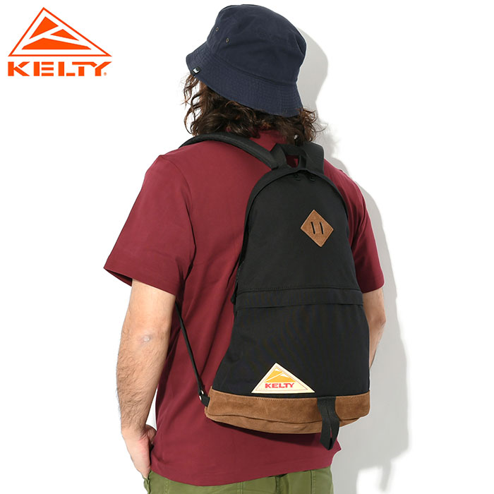 KELTY HD2 Vintage HD2