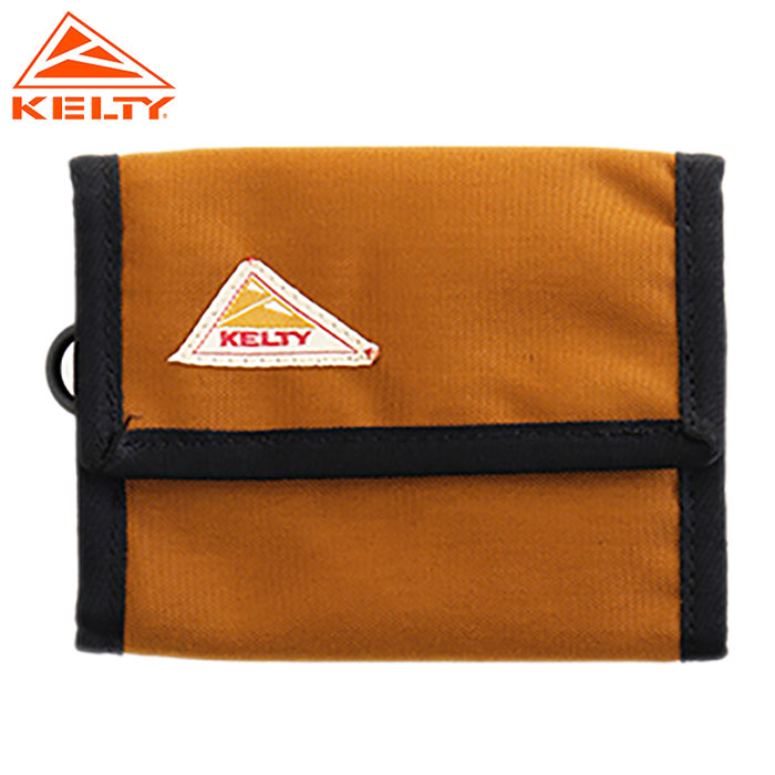 ★KELTY ★ケルティ ★2人掛け ★新品未使用　定価23100円　残4脚 Amazon.co.jp: ケルティ ローラブシートネスト - 2人掛け