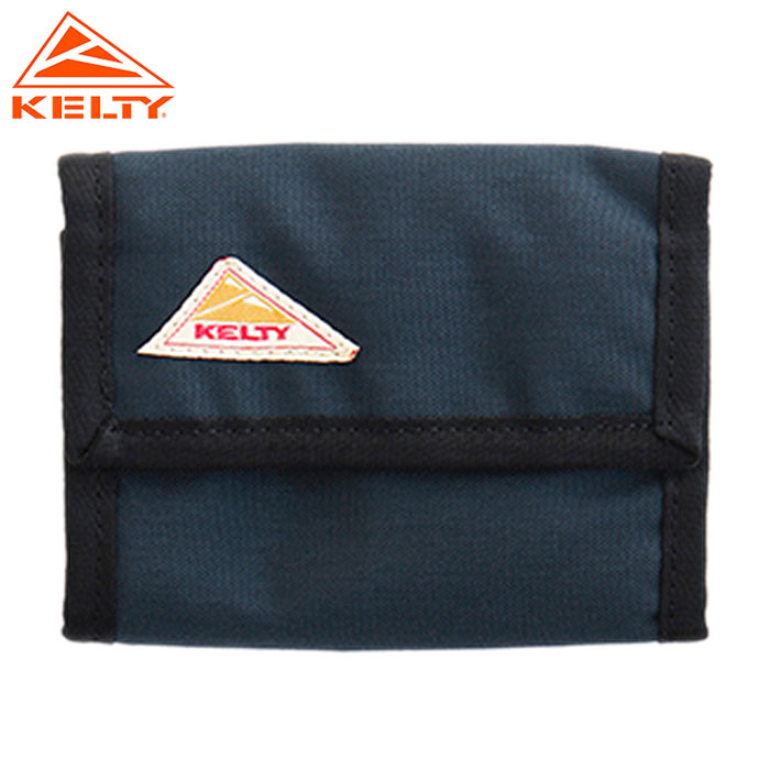 KELTY（ケルティ） 財布 マルチ 2 ウォレット ( Multi 2 Wallet