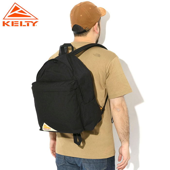 KELTY ケルティ リュック ワイド デイパック ( Wide Daypack