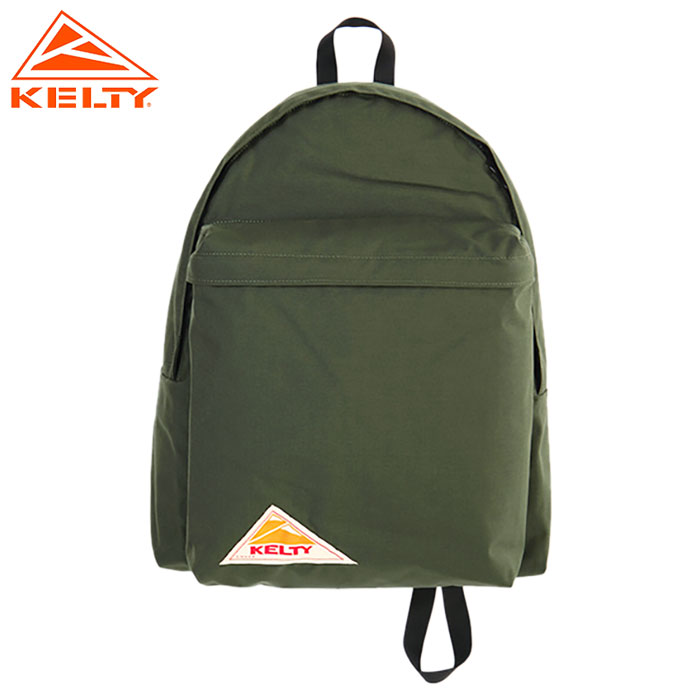 KELTY（ケルティ） リュック ワイド デイパック ( Wide Daypack