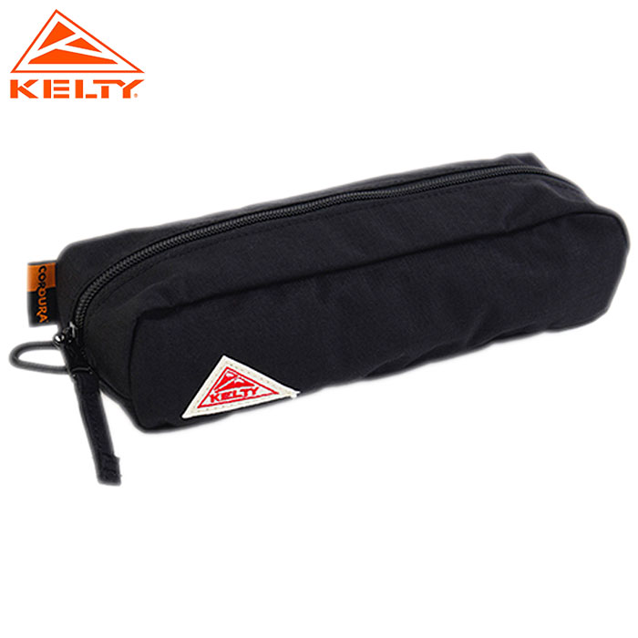 KELTY（ケルティ） ポーチ ケーブル ( Cable Pouch Vintage Line 小物