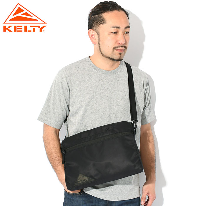 ケルティ ブリーフケース KELTY アーバン PC ( Urban PC Brief Case