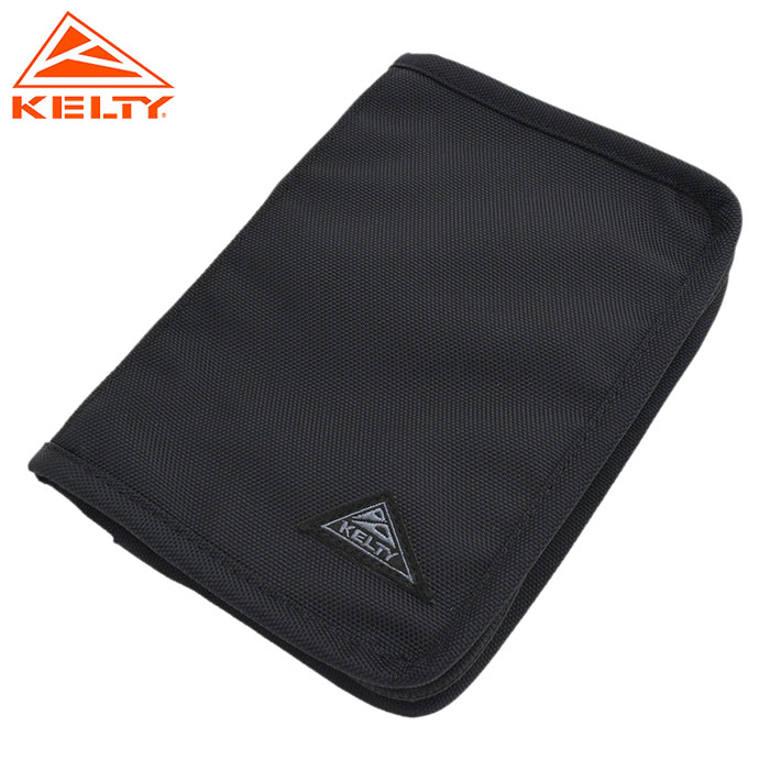 KELTY ケルティ ケース アーバン マルチ ハンディ ( Urban Multi Handy