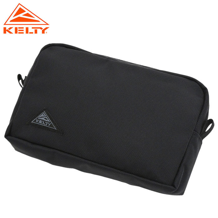 KELTY（ケルティ） ポーチ アーバン トラベル 2 S ( Urban Travel 2 S