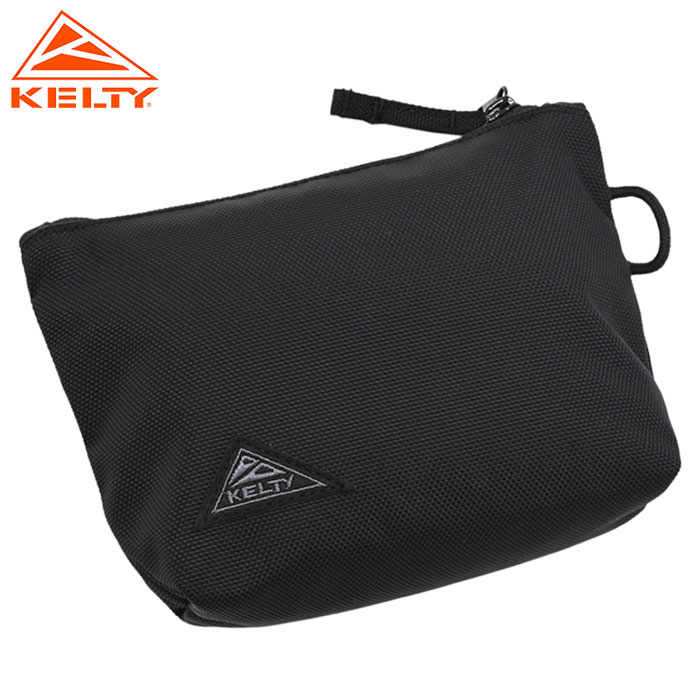 KELTY（ケルティ） ポーチ アーバン ハンディ 2 ( Urban Handy 2 Pouch