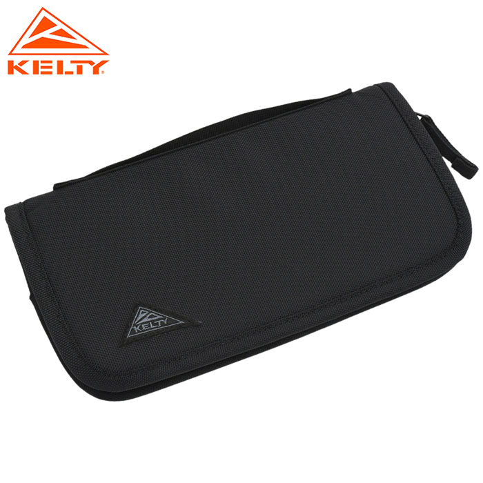 KELTY（ケルティ） ケース アーバン パスポート 2 ( Urban Passport 2