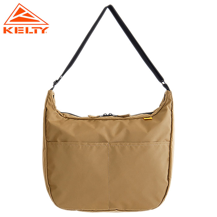 KELTY（ケルティ） ショルダーバッグ KELTY 80s ライト ( 80s Light