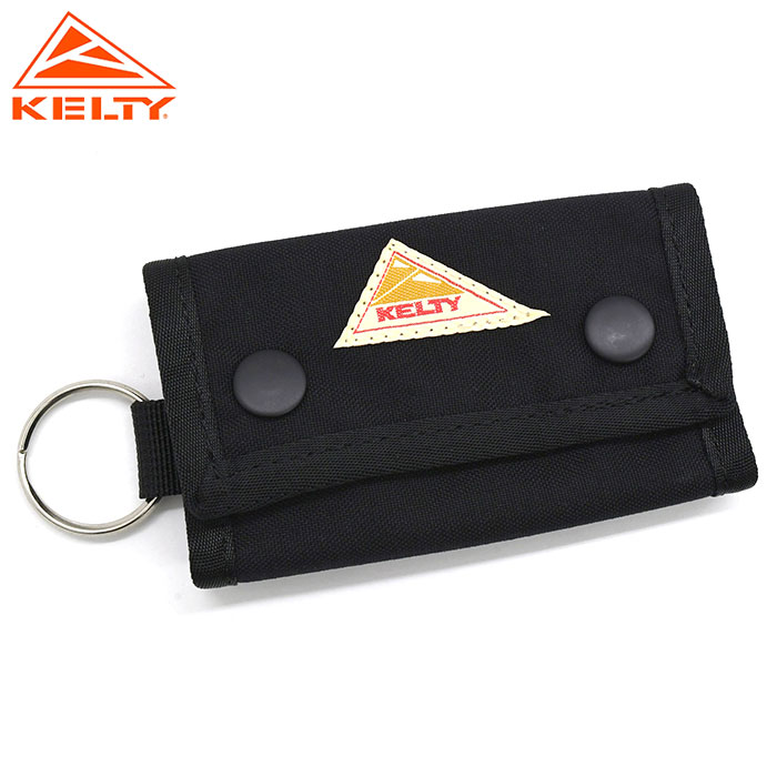 KELTY ケルティ キーケース ( Key Case Vintage Line メンズ