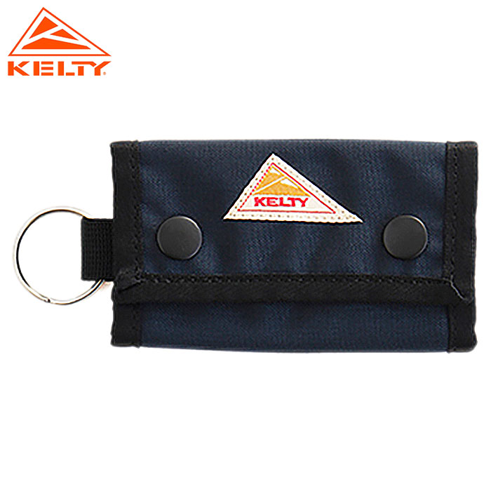 ベルルッティ　キーケース KELTY ケルティ キーケース ( Key Case Vintage Line メンズ