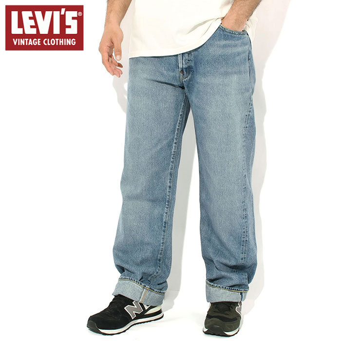ice field - Levis(リーバイス)｜Yahoo!ショッピング