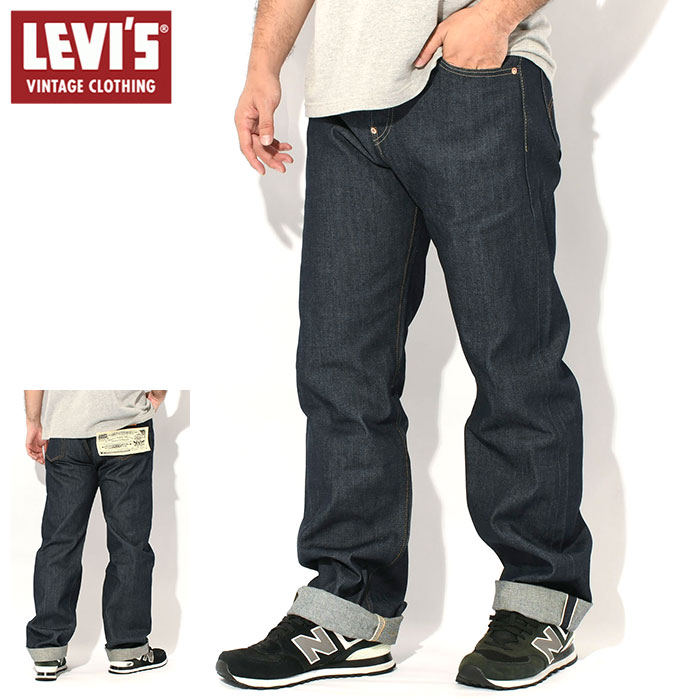 Levi's LVC 501xx 1937 サイズ36 501xx 1937（インチ：36インチ）のおすすめ人気商品一覧 通販