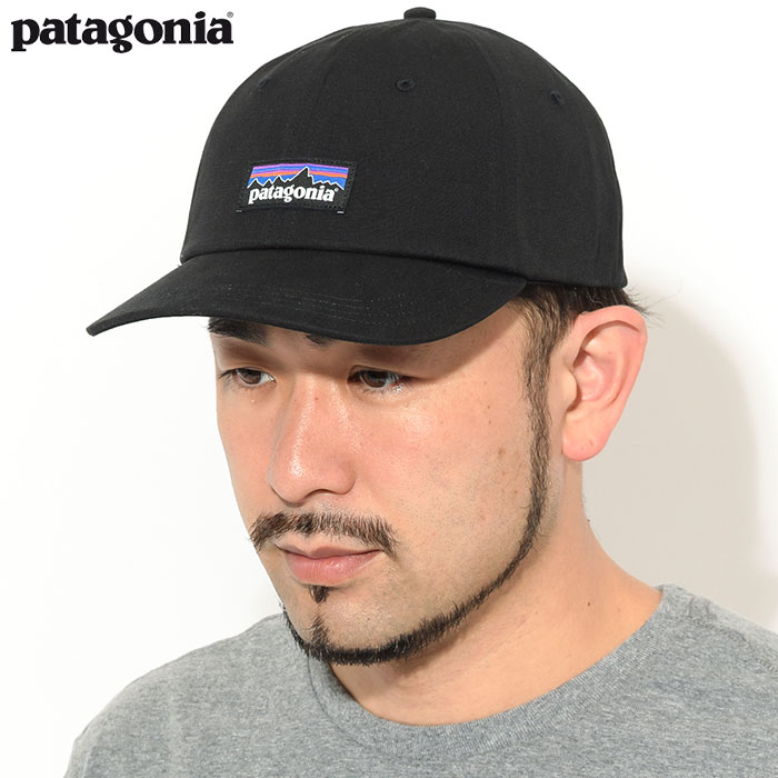 patagonia メンズ帽子の商品一覧｜財布、帽子、ファッション小物