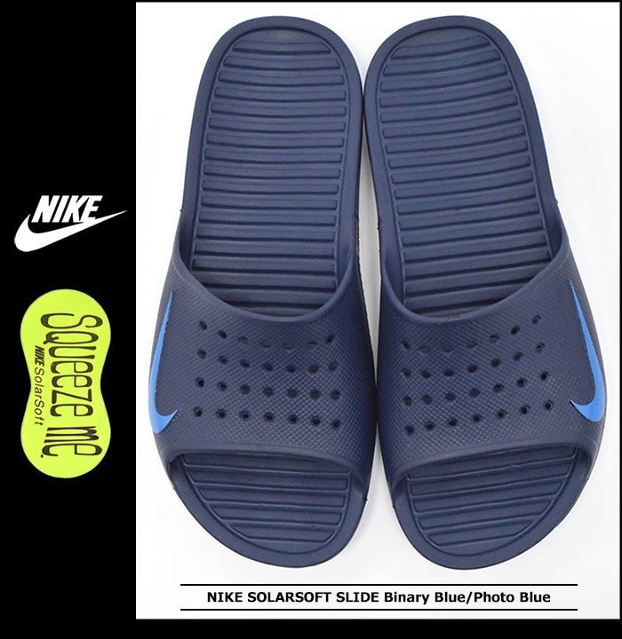 nike squeeze me flip flops