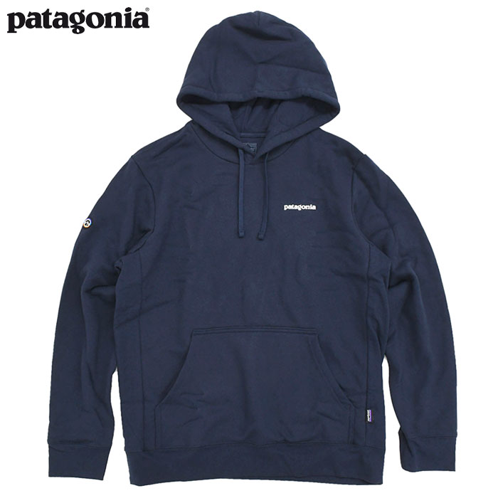 古着 Patagonia パタゴニア ダウンジャケットBOYS XXL ネイビー 中古・古着通販】Patagonia (パタゴニア) ジャクソングレイ