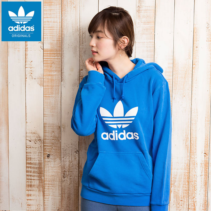 アディダス パーカー プルオーバー Adidas メンズ トレフォイル オリジナルス Trefoil Pullover Hoodie 3フォイル トップス Adi 3foilph Ice Field 通販 Yahoo ショッピング アディダス パーカー プルオーバー Adidas メンズ トレフォイル オリジナルス Trefoil Pullover Hoodie 3フォイル トップス Adi 3foilph Ice Field 通販 Yahoo ショッピング