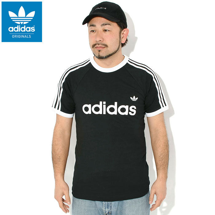 Tシャツ(半袖+袖なし) adidas s adidas（アディダス） ノースリーブシャツ メンズ adidas ALL WORLD