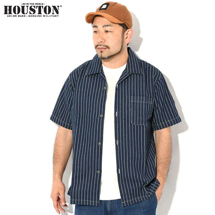 ice field - HOUSTON(ヒューストン)｜Yahoo!ショッピング