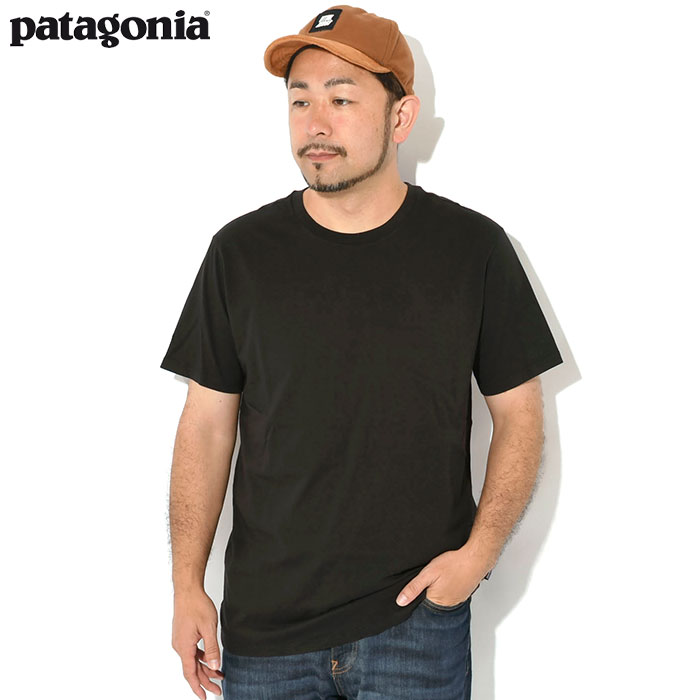 パタゴニアxxlのおすすめ人気商品一覧 通販 - Yahoo!ショッピング
